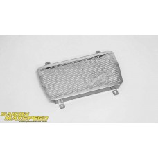 Che Két Nước CNC Ninja 300 (Thái Lan)